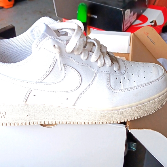 Air force one $40 - Picture 1 of 1